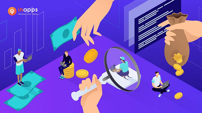 how much money do web developers make