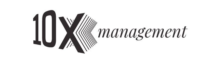 10X Management