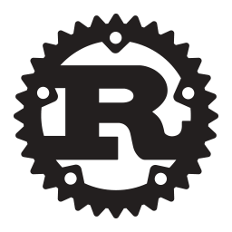 fastest programming language Rust