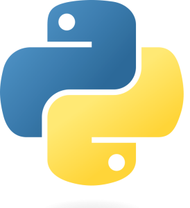 fastest programming language python