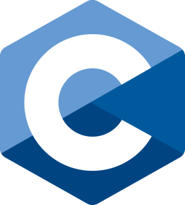 fastest programming language C