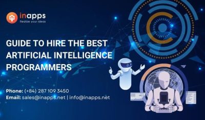 AI-programmer
