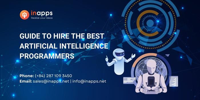 AI-programmer
