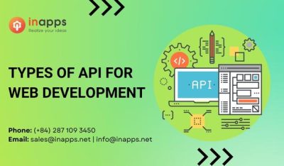 API-for-web-development