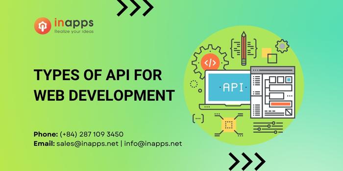 API-for-web-development