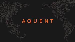 Aquent