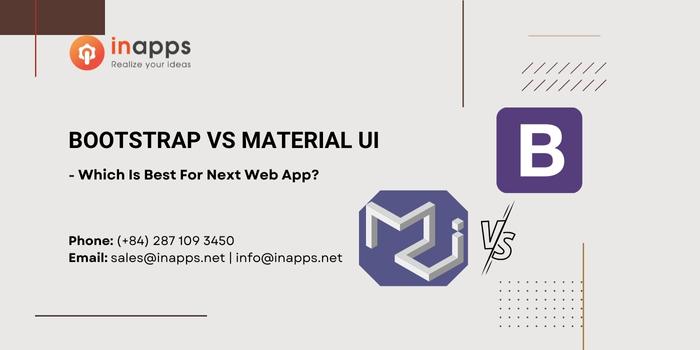 BOOTSTRAP-MATERIAL-UI