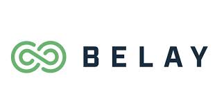 Belay