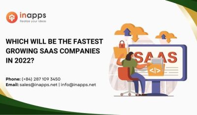 saas