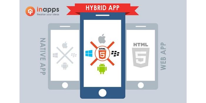 HYBRID-APP