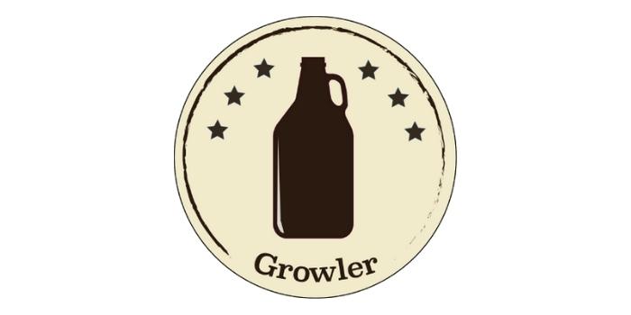 Growler