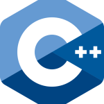 C++