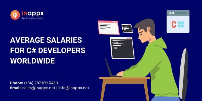 C#-developer-salary