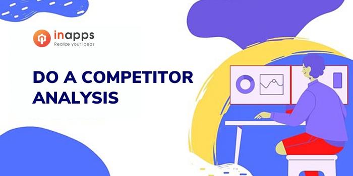 COMPETITOR-ANALYSIS