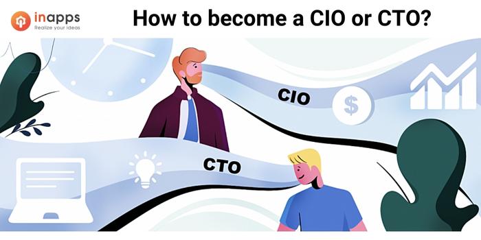 CTO-AND-CIO