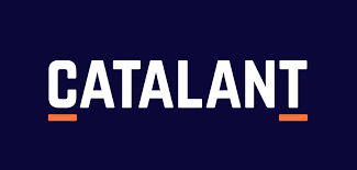 Catalant