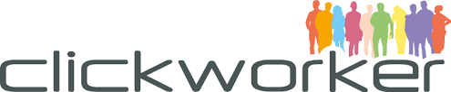ClickWorker