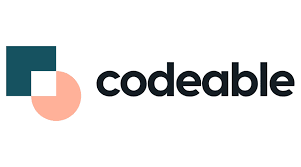 Codeable