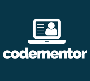 Codementor