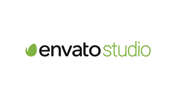 Envato Studio