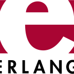 Erlang