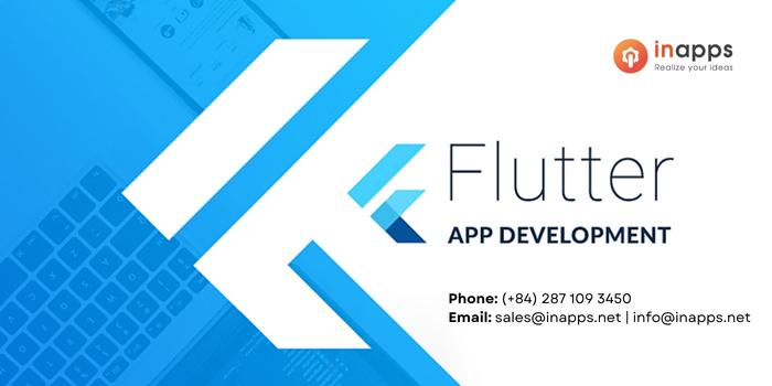 FLUTTER-DEVELOPMENT