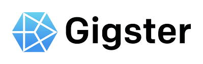 Gigster