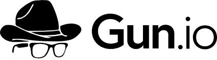 Gunio