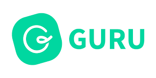 Guru