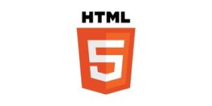 HTML