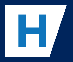 Hireable