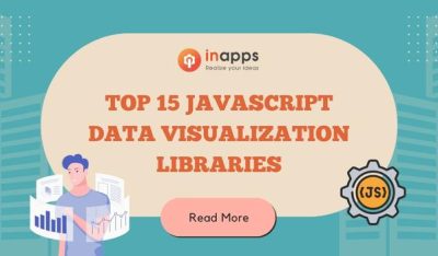 javascript-data-visualization-libraries