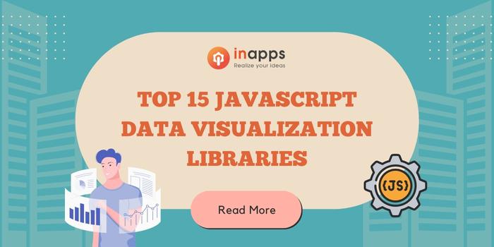 javascript-data-visualization-libraries