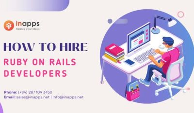 how-to-hire-ruby-on-rails-developers