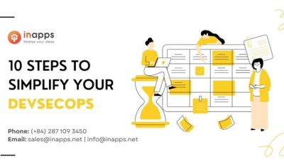 10-steps-to-simplify-your-devsecops