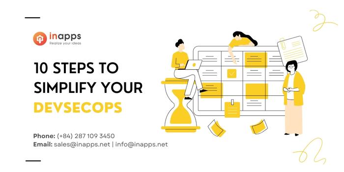 10-steps-to-simplify-your-devsecops