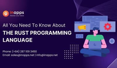 the-rust-programming-language-all-you-need-to-know