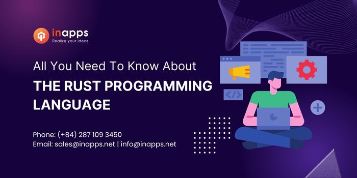 the-rust-programming-language-all-you-need-to-know