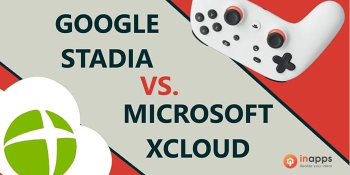 Google-Stadia-vs-Project-xCloud