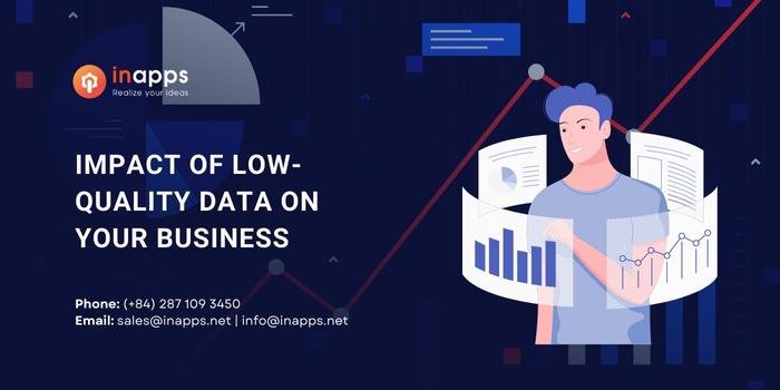 Impacts-of-low-quality-data-on-your-business