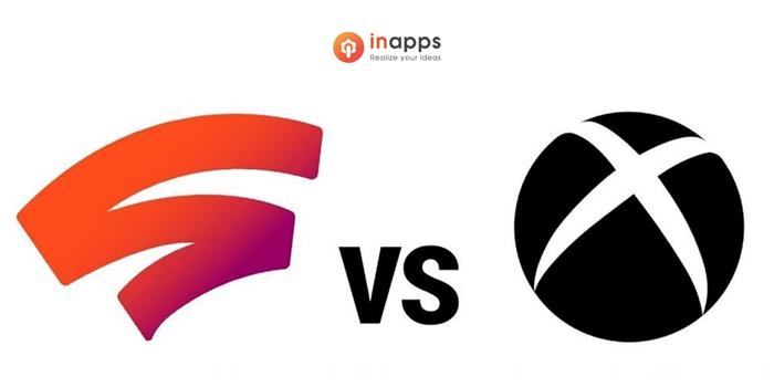 Google Stadia vs Project xCloud: which is game changer?