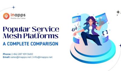 Popular-Service-Mesh-Platforms:-A-Complete-Comparision