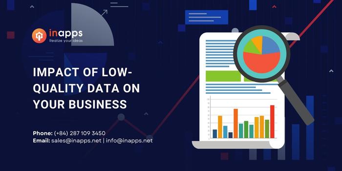 Impact-of-low-quality-data-on-your-business