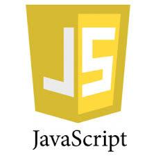 JavaScript (JS)