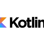 Kotlin