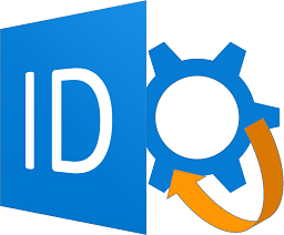 Microsoft IdFix tool.
