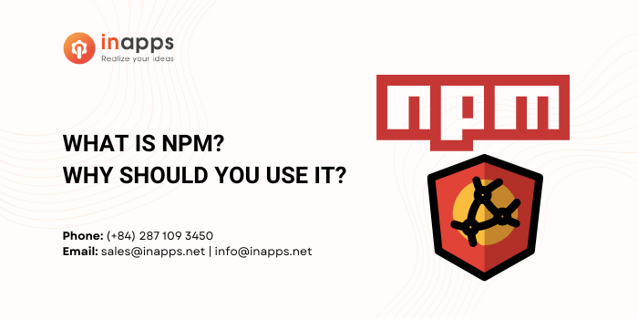 NPM