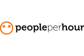 Peopleperhour