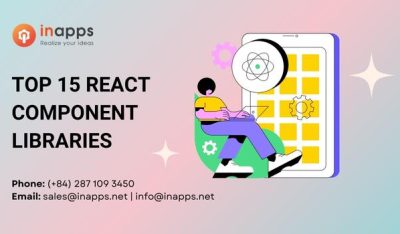 REACT-COMPONENT