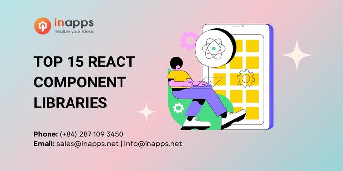 REACT-COMPONENT